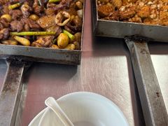 -老三李村河底戳子肉(总店)