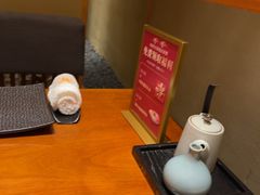 -月龍吟(朝龙汇店)