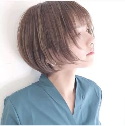 -慕名造型