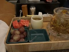 -仟汇足道·SPA(秀洲总店)