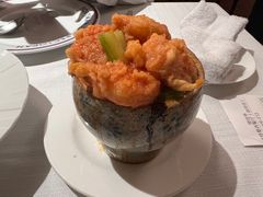 -波特曼西餐厅(南岗店)