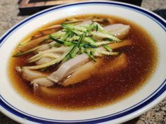 -并州饭店·并萃阁