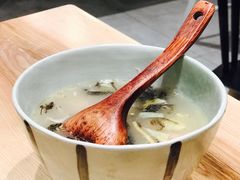 -陈家生煎(世茂双子塔店)