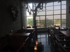 -HONGA HONGA雄家(曹路店)