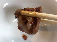 -晶泽丽琅·鱼鲜川菜(川师店)