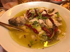 -丝路金桃·新疆菜(徐汇店)