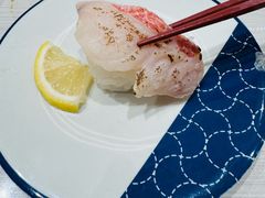 -滨寿司(高新伊藤店)