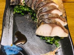 -鸟内会居酒屋(得意潮馆店)