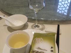 -汤记传菜(浦江店)