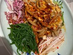 -龍聚祥烧麦馆(鼓楼店)