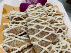 -庐州太太(双岗店)