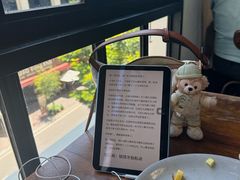 -The Workshop Coffee