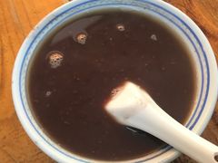 -石楼老字号糖水店(人民路店)