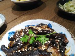 -花迹(富春江东街店)