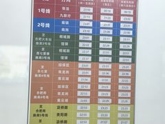 -大东门(地铁站)