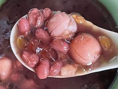 -足本纪·足道 SPA 简餐 小吃(文三西路店)