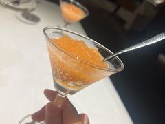 -王品牛排(常州吾悦广场店)