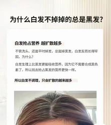 -MONE美发沙龙