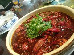 -印象江南(东栅店)