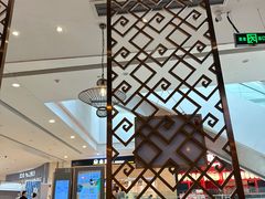 -鹅冠港式茶餐厅(来福士店)