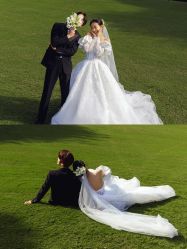 -花漾摄影优选工作室(东莞原创作品店)