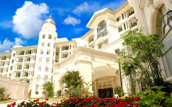 11日周末跟团3日游黄山,."-大众点评移动版