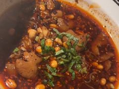 -太二酸菜鱼(正大广场店)
