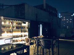 -顽啤熊·酒客酒馆(苏城夜景必选店)