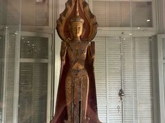 -胡志明市美术馆