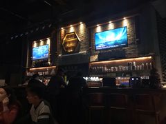 -熊猫精酿啤酒厨房(1912店)