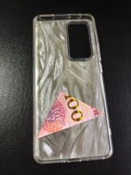 -官园珠宝城(富通大厦店)