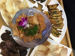 -大理董·董家小厨野生菌火锅(古城旗舰店)