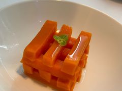 -松鹤楼·非遗·苏帮菜(融科店)