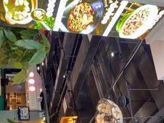 -老街鱼嘴巴(坡子街老店)