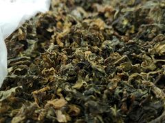 -中国国际会展中心-马甸购物街