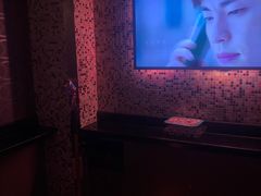 -纯K(西湖店)