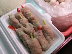-龙眼市场(龙眼南路店)