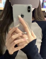 -MOMO·Nail美甲美睫