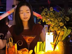 -春风十里音乐餐吧(四会店)