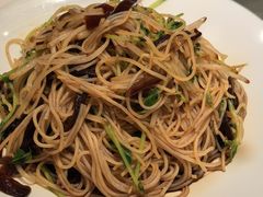 -烹然四季椰子鸡火锅(姚家园万象汇店)