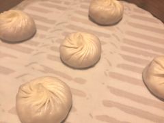 荔芋小笼包-鼎泰丰(环贸店)