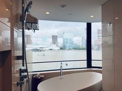 -广州白天鹅宾馆