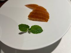 -四季民福烤鸭店(前门店)