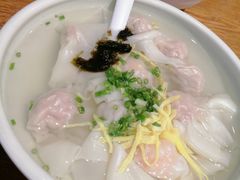 -苏小柳手作点心(控江旭辉分院)