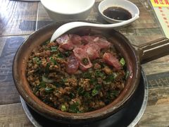 -阳江河堤老牌曾记美食