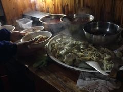 -潘国仙耳光馄饨(黄家阙路店)