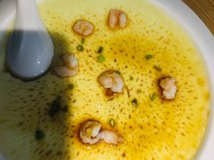 -蜀锦堂·川味现炒(襄阳武商汇店)