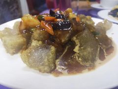 -林之六八·6886大连老菜馆