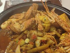 -蟹宗蟹(润达国际五楼店)