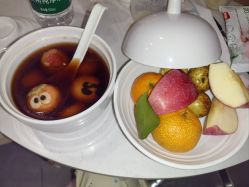 -宝媛会月子中心(越秀店)